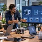 POC Acronym Meaning in Business & Technology