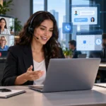 Unified Communications Platform Features & Benefits