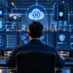 What Is Patch Management and Why It Matters