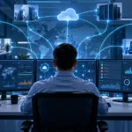 What Is Remote Monitoring and Management