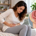 What Is a Prolapse Causes & Relief