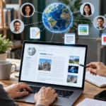 What Is a Wiki How Wikis Work & Examples