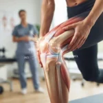 Why Do My Knees Crack What It Could Mean