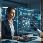 Wireless Network Security Best Practices That Work