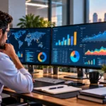 Best Business Analytics Tools in 2026