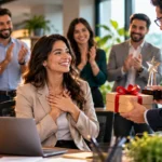 Best Employee Recognition Ideas