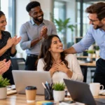 Best Employee Retention Strategies for 2026