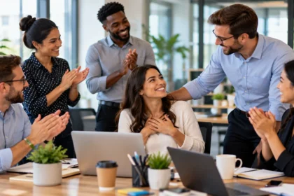 Best Employee Retention Strategies for 2026