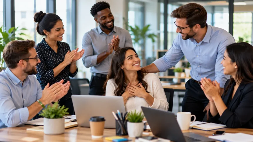 Best Employee Retention Strategies for 2026