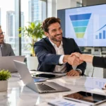 Best Sales Closing Techniques for 2026