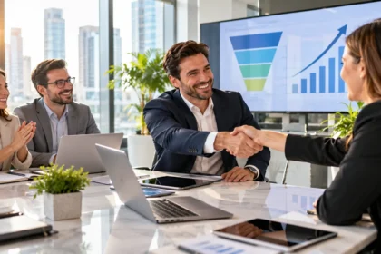 Best Sales Closing Techniques for 2026
