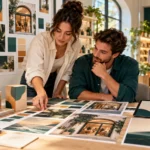 Business Branding Tips That Drive Growth
