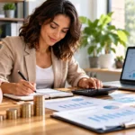 How to Build a Business Emergency Fund