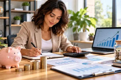 How to Build a Business Emergency Fund