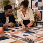 How to Build a Strong Business Brand