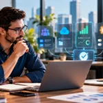 How to Choose the Right Business Software