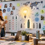 How to Create a Unique Selling Proposition