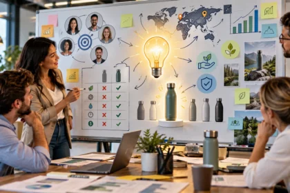 How to Create a Unique Selling Proposition