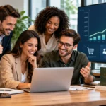 How to Increase Sales Without Cutting Prices
