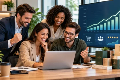 How to Increase Sales Without Cutting Prices
