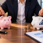 How to Separate Business and Personal Finances