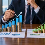 Revenue vs Profit What’s the Difference