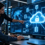 What Is Cloud Data Security and Why Does It Matter